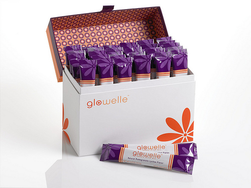 Glowelle Multi-Pack