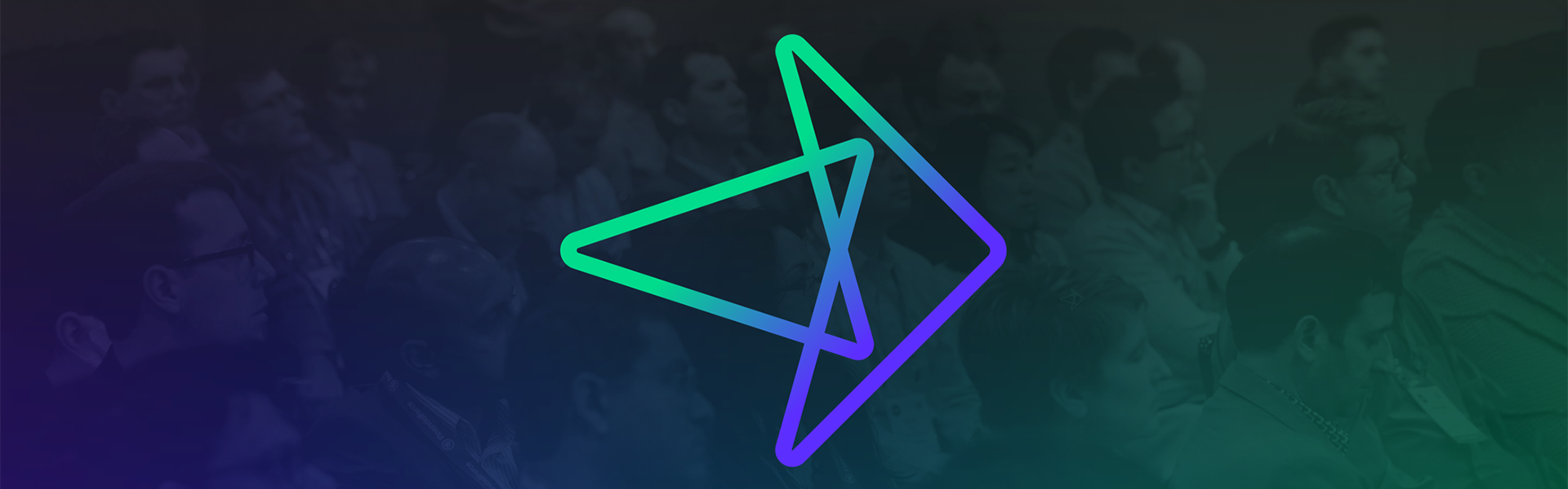 ProductNEXT Summit Campaign
